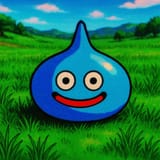 _d9bdcfea-c768-493d-84cb-19b88956fc21