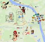 Screenshot 2025-08-12 205603