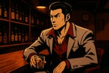 20250812_2055_Stylish Kiryu at Bar_simple_compose_01k2ft36g2e1j93p86pez47p54