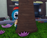 No