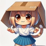 _c8f9f9bf-56b8-4f86-98bf-2a597c83b9f2