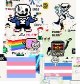 1744758522638