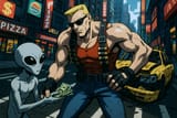 20250812_2115_Stylish Anime Encounter_simple_compose_01k2fv67yyfexayaq976venttw