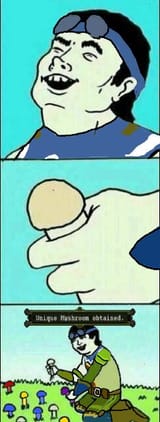 1512838291671
