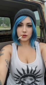 Image_fx - 2025-08-12T151742.263