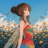 cui_aiko_faerie_001
