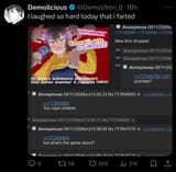 Thread 717933115 OP Image