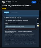 Thread 717933219 OP Image