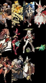 Thread 717933285 OP Image