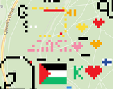 Screenshot 2025-08-12 202538
