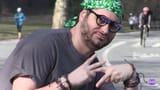 basedjew