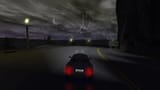 Need For Speed High Stakes 10_02_2025 22_01_17