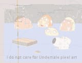 1746308260832604