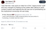vaginabones