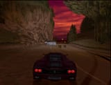 Need for Speed - High Stakes (USA) 27_06_2021 16_56_55