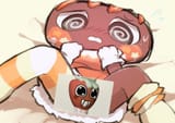there is no uncensored version