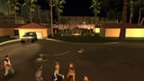 GTA VC - revc_2024.10.25-22.53