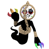 Twisted_Dyle_Full_Render