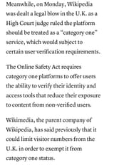 Screenshot_20250812_134557_Firefox~(1)