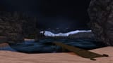 WRATH 28_02_2024 12_04_25