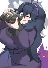 1719011386798817