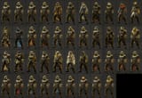 helldivers 1