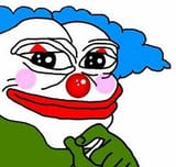 159135901585