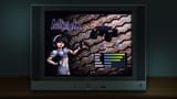 RetroArch 08_08_2022 20_26_44