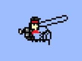 swordcedor