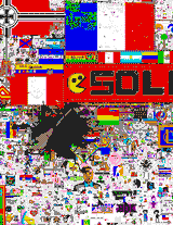 pixelcanvas botfags moot