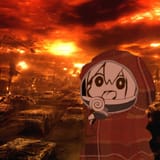 1654237835996