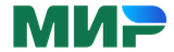 Mir-logo