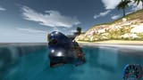 Synetic - World Racing 2 17_07_2021 16_46_08