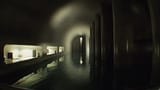 Dreamcore Demo_2024.02.12-14.03