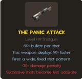 Thread image