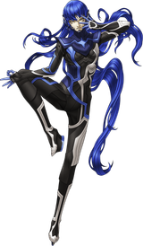 Thread 717938068 OP Image