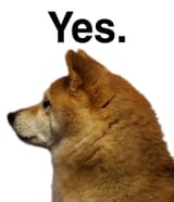 1741784964148083