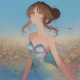 cui_aiko_faerie_008