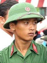 Soldier_-_Can_Tho_-_Vietnam