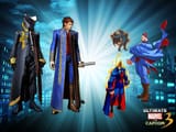 UMvC3_Demitri_colors