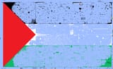 wplacebigflag