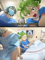 Thread 717939564 OP Image