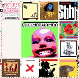 wplacechumbawamba
