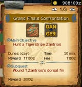 Screenshot 2025-08-12 225013
