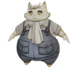 fat ammo