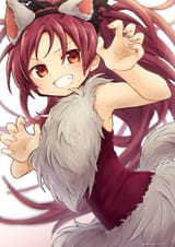 Thread 717939748 OP Image