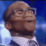 shannon-sharpe-shannon