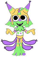 Looey_Color_Yatta_Concept_Art