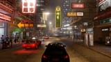 Sleeping Dogs Definitive Edition_2021.05.22-09.27