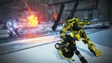 ARMORED CORE™ VI FIRES OF RUBICON™_20250809122215